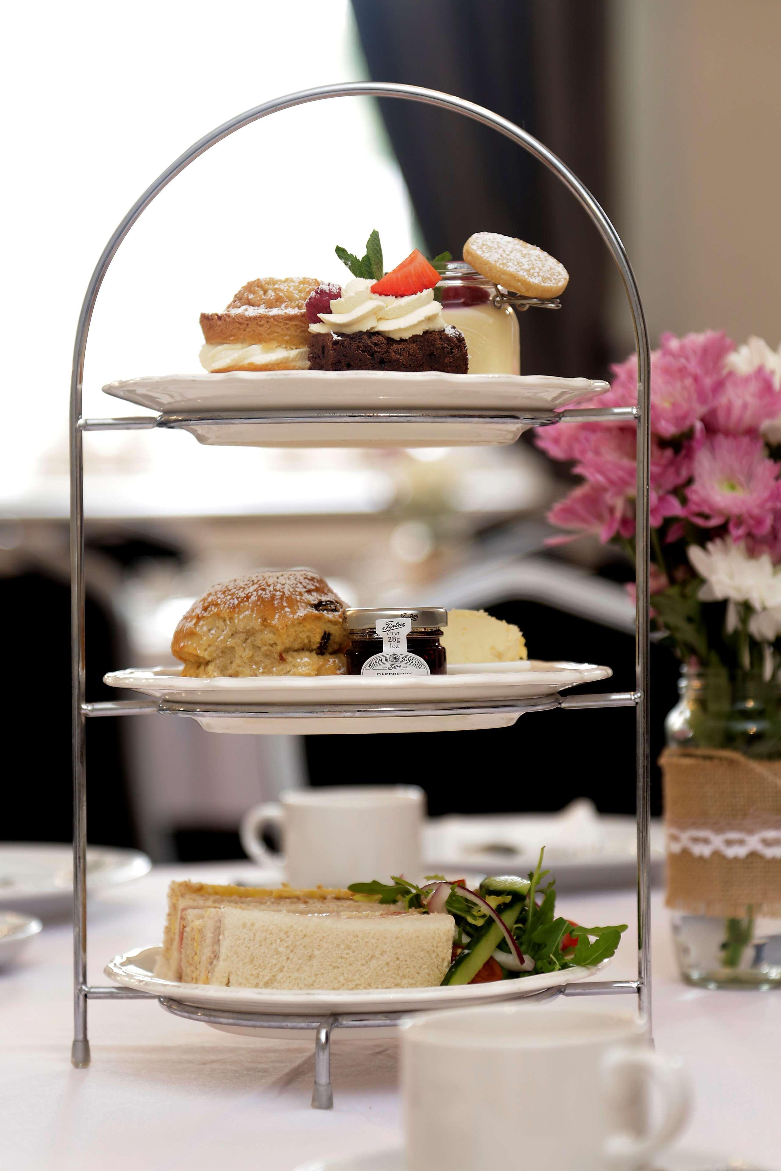 The Croft Hotel, Bw Signature Collection 3*