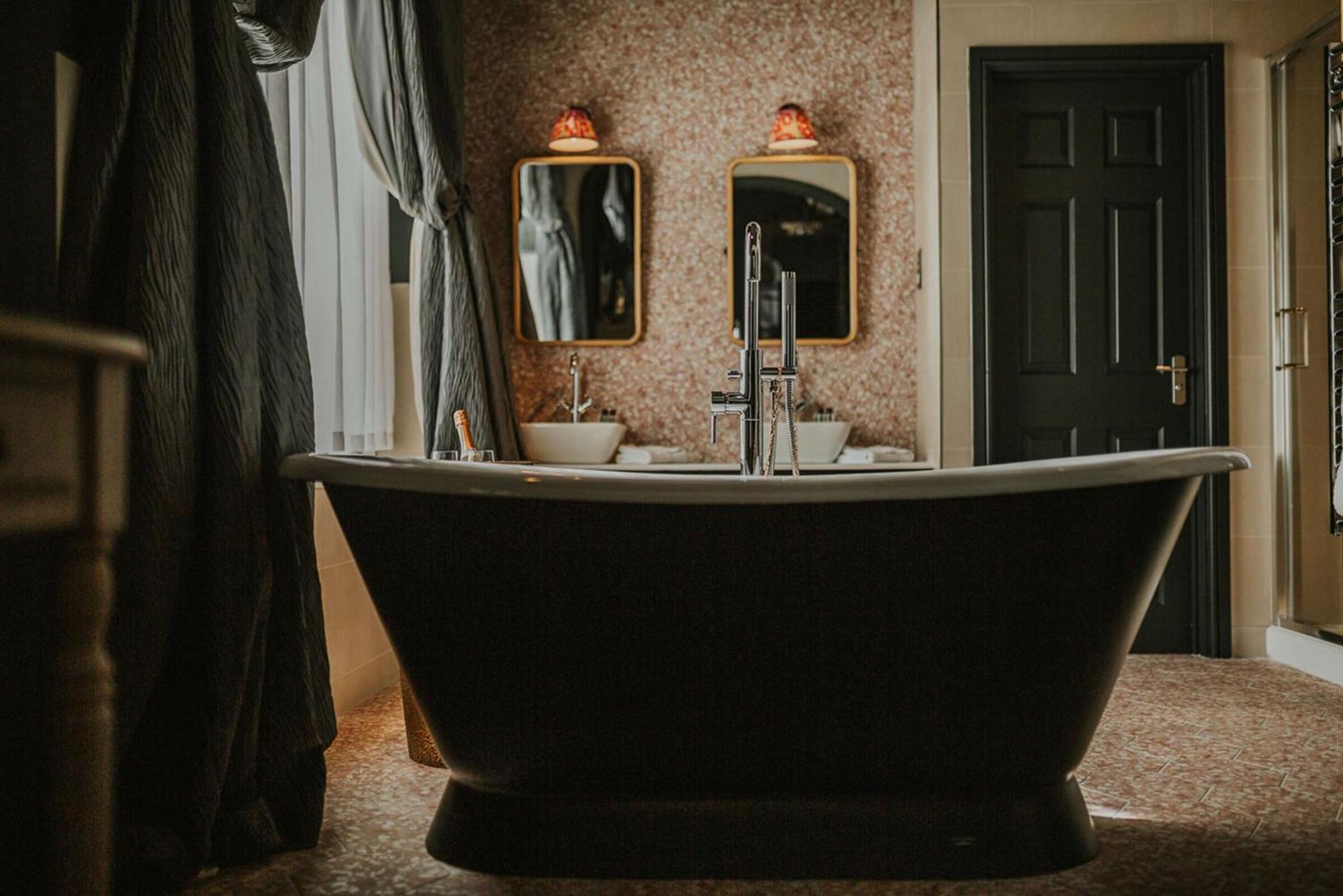 The Croft Hotel, Bw Signature Collection Отель