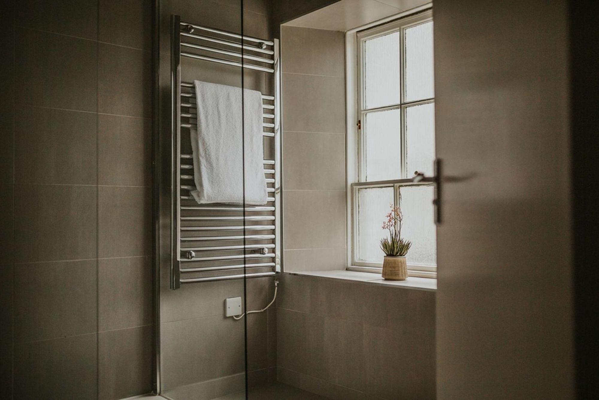 The Croft Hotel, Bw Signature Collection Дарлингтон