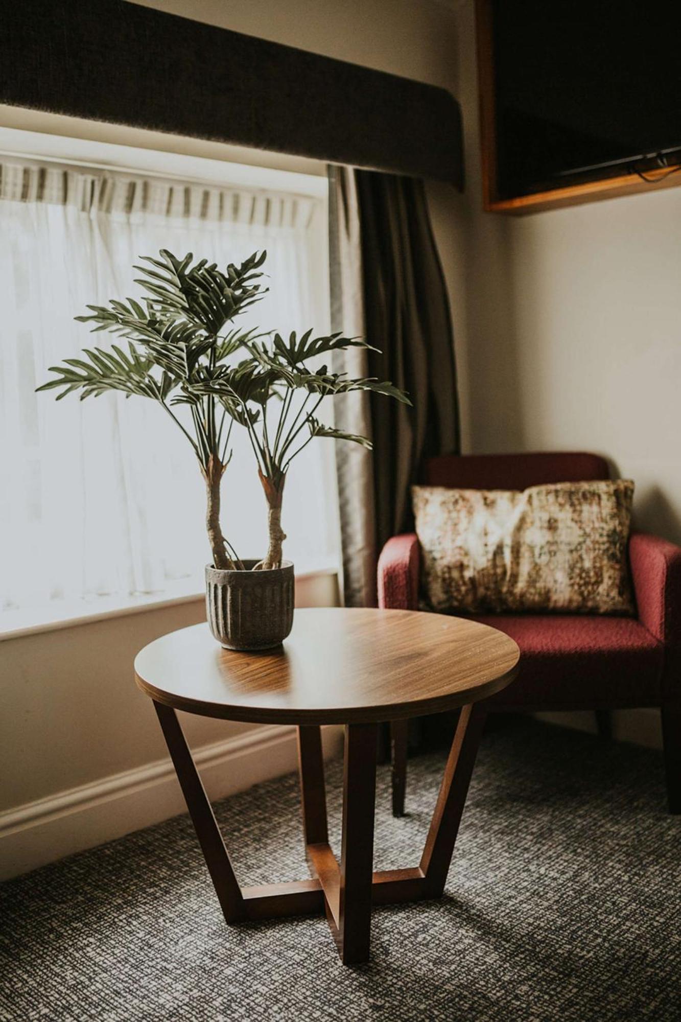 The Croft Hotel, Bw Signature Collection 3*