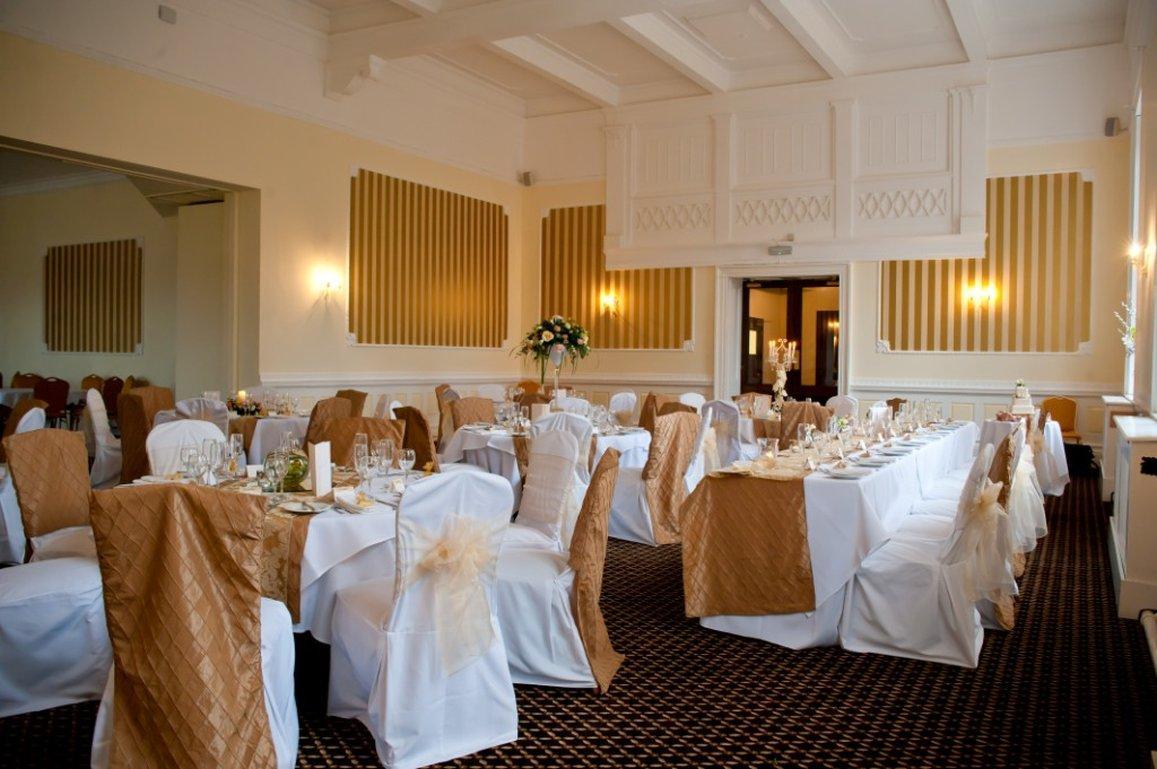 The Croft Hotel, Bw Signature Collection 3*